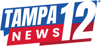 Tampa Bay News
