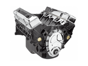 Chevy LM7 5.3L 1999-2007 Truck Base Engine 385HP